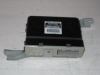 Lexus - Cruise Control Module - 88240 33060